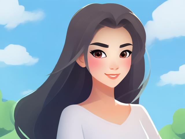 凉兮社工.apk开户籍「开户猎手(破解版)_1.0.0.apk」