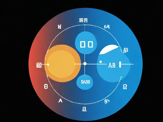 远程监测对方微信聊天记录，保护隐私的界限在哪里