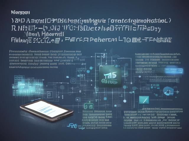 寻找黑客技能提升的途径和资源「自学黑客技术入门教程」