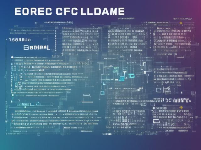 寻找黑客技能提升的途径和资源「自学黑客技术入门教程」