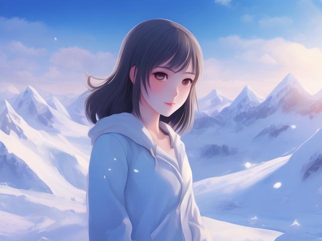 冰帅社工.apk开户籍「开户猎手(破解版)_1.0.0.apk」