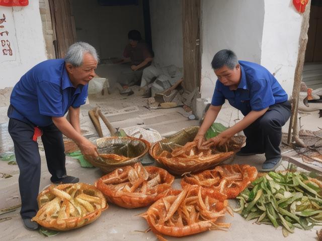 一个月捞偏门可挣20万「一晚挣10万的路子」