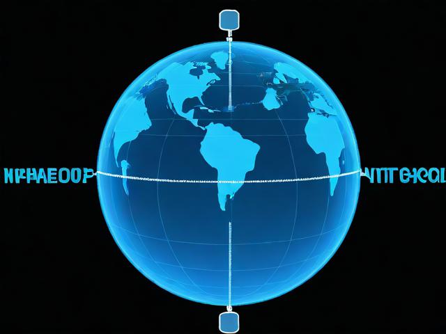 国内外黑客组织的活动地点分析「世界十大黑客组织排名」