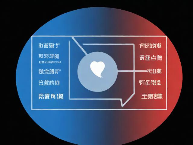 深入探讨：黑客如何高效查询微信聊天记录的步骤「如何恢复微信聊天记录」