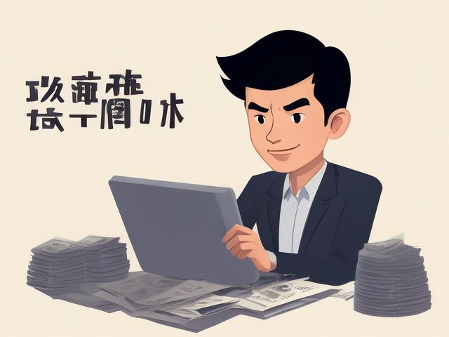 网黑征信查询「黑网贷逾期上征信吗」