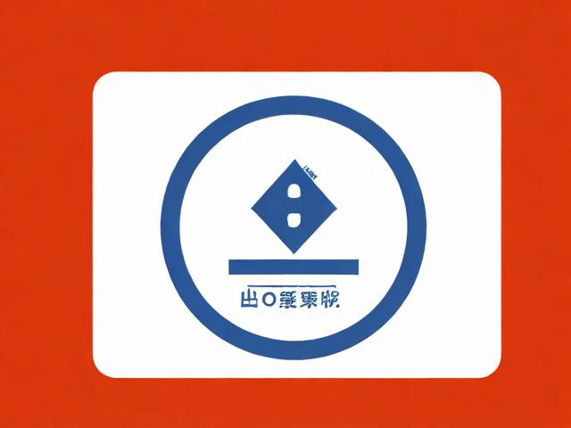 个人信息保护：应对黑客查询身份证号码户籍的措施「国内身份证号码查询户籍所在地」