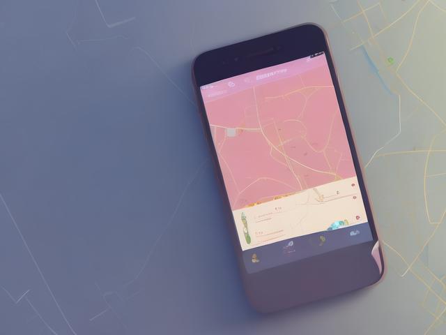 查老公的位置怎么查「不用对方同意追踪手机位置的软件」